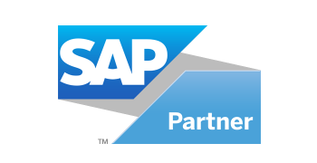 SAP Partner